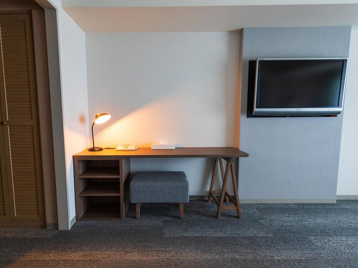 Okinawa Grand Mer Resort Экстерьер фото