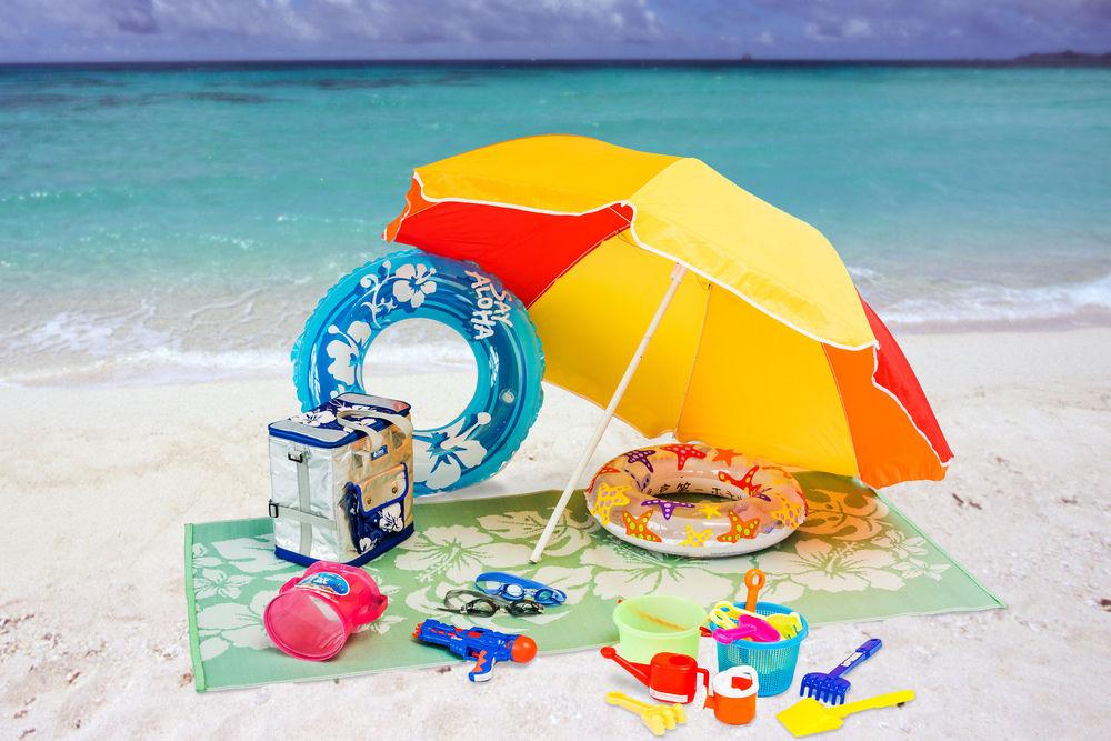 Okinawa Grand Mer Resort Экстерьер фото