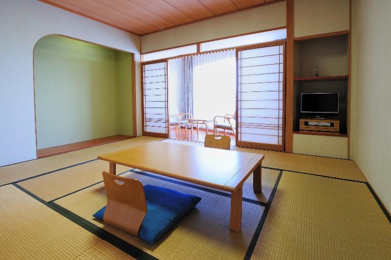 Okinawa Grand Mer Resort Экстерьер фото