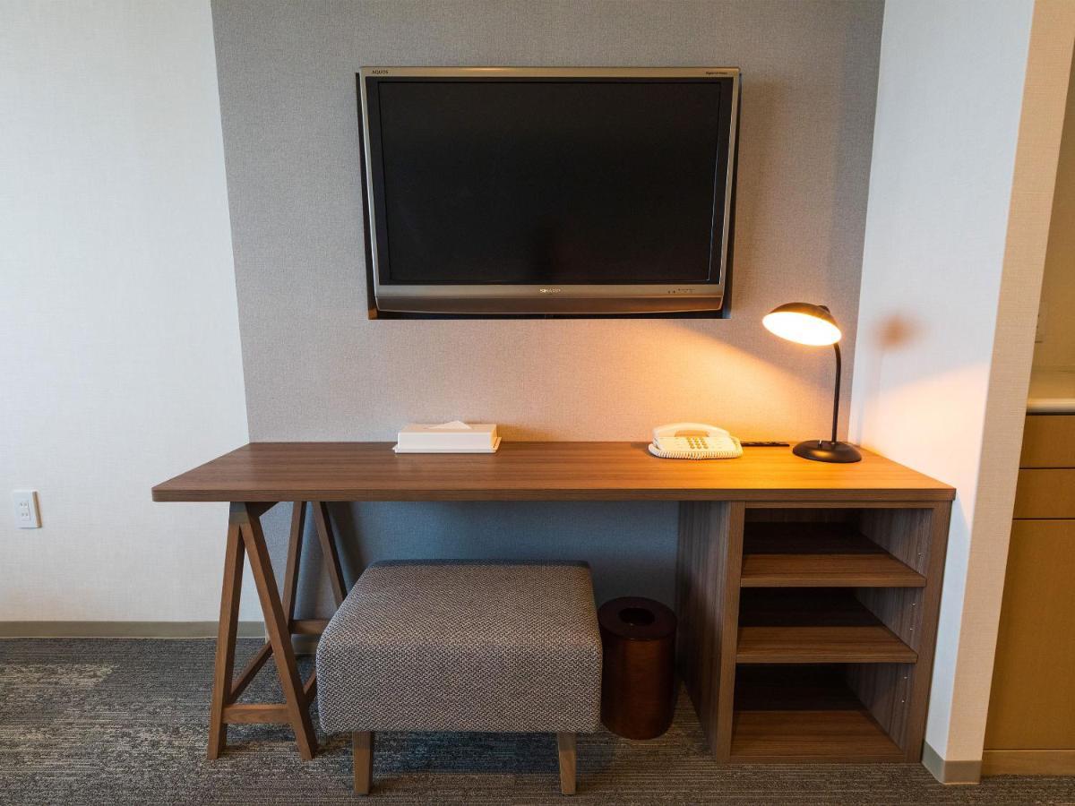 Okinawa Grand Mer Resort Экстерьер фото